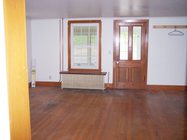 470 Old Quarry Road Bethlehem, NY 12158 - Photo 6 of 10 Photo 6