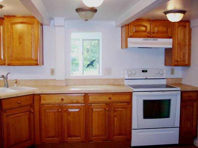470 Old Quarry Road Bethlehem, NY 12158 - Photo 7 of 10 Photo 7
