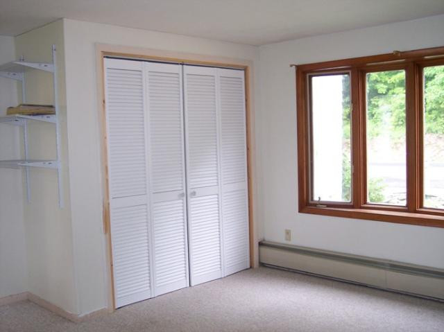 470 Old Quarry Road Bethlehem, NY 12158 - Photo 10 of 10 Photo 10