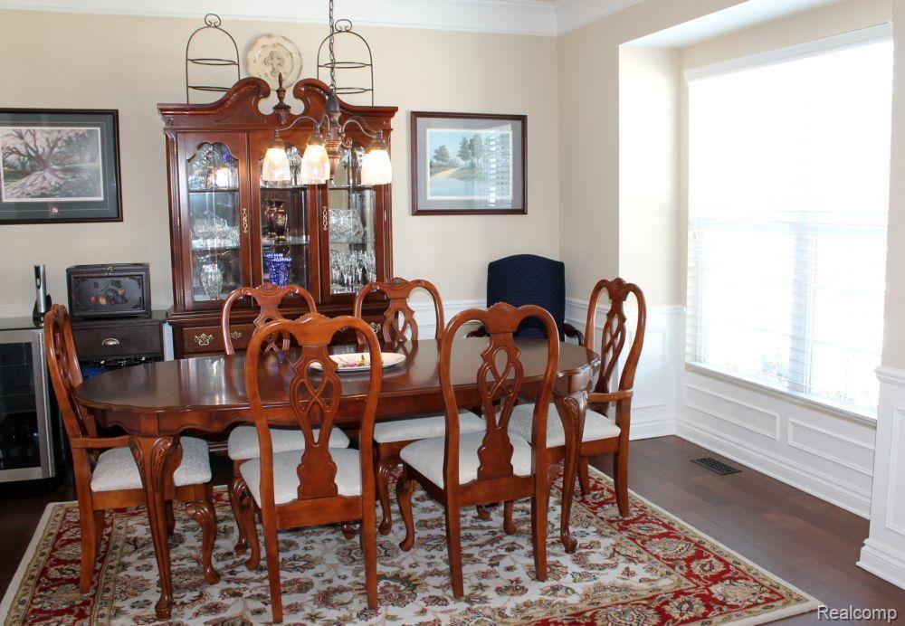 2459 Barkhill Road Canton, MI 48188 - Photo 12 of 62 IMG_7167.jpg