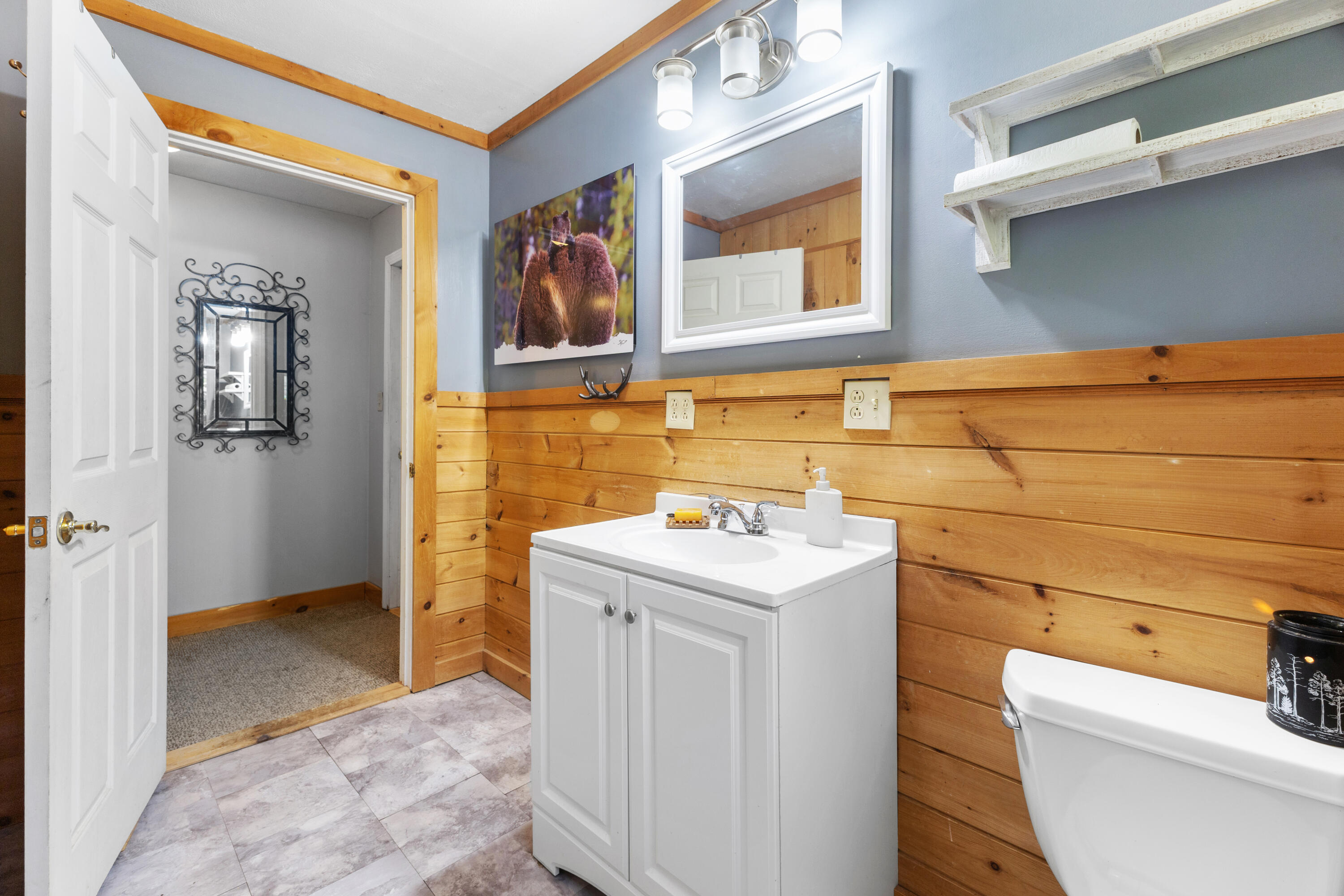 18 Deer Ridge Lane Surry, ME 04684 - Photo 23 of 50 Bath2