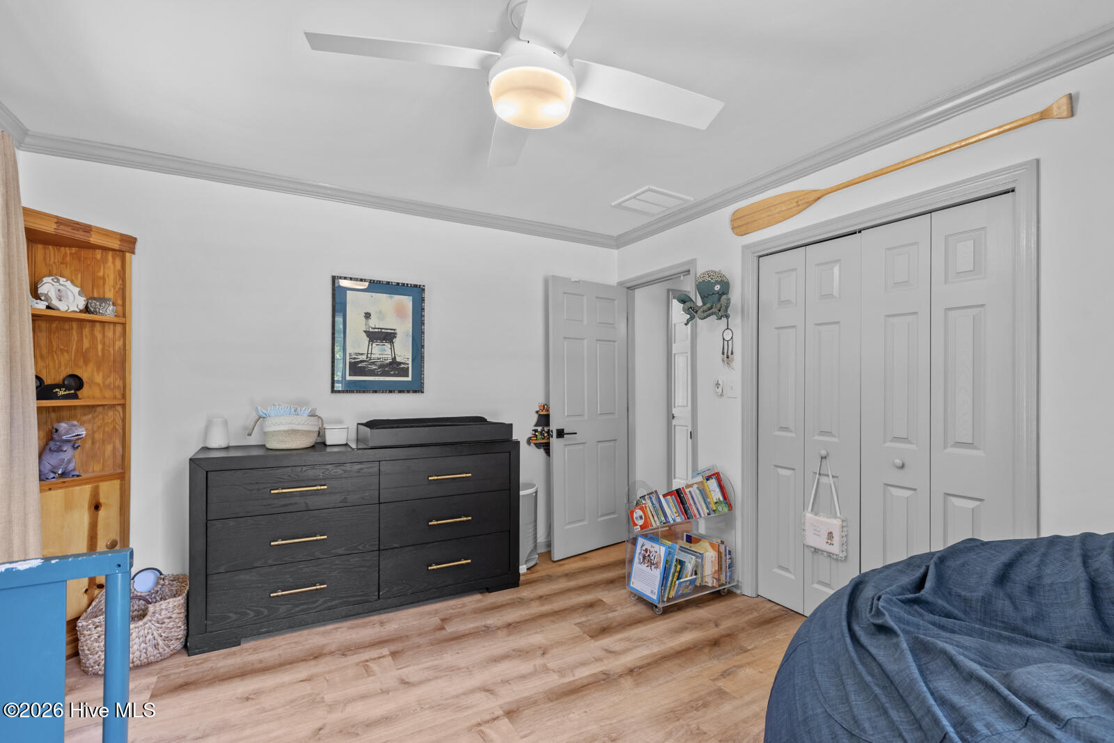 100 Deerfield Road Jacksonville, NC 28540 - Photo 39 of 72 deer-49