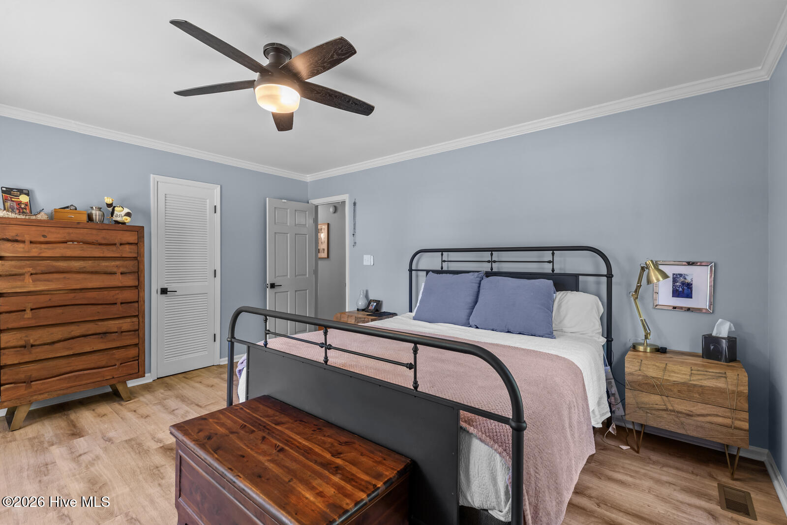 100 Deerfield Road Jacksonville, NC 28540 - Photo 41 of 72 deer-51