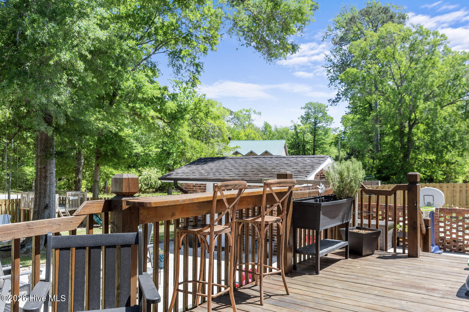 100 Deerfield Road Jacksonville, NC 28540 - Photo 48 of 72 deer-58