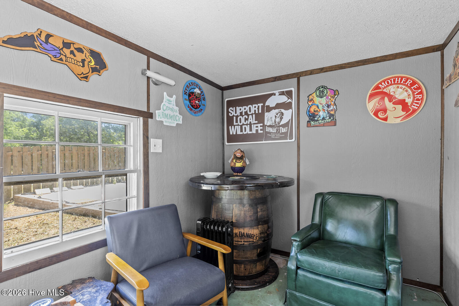 100 Deerfield Road Jacksonville, NC 28540 - Photo 51 of 72 deer-61