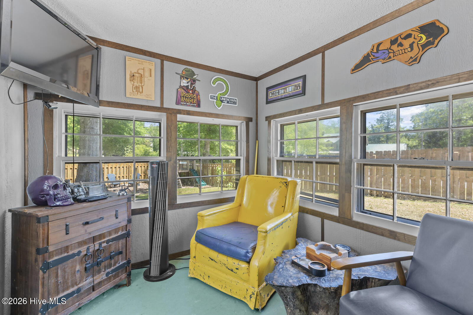 100 Deerfield Road Jacksonville, NC 28540 - Photo 52 of 72 deer-62