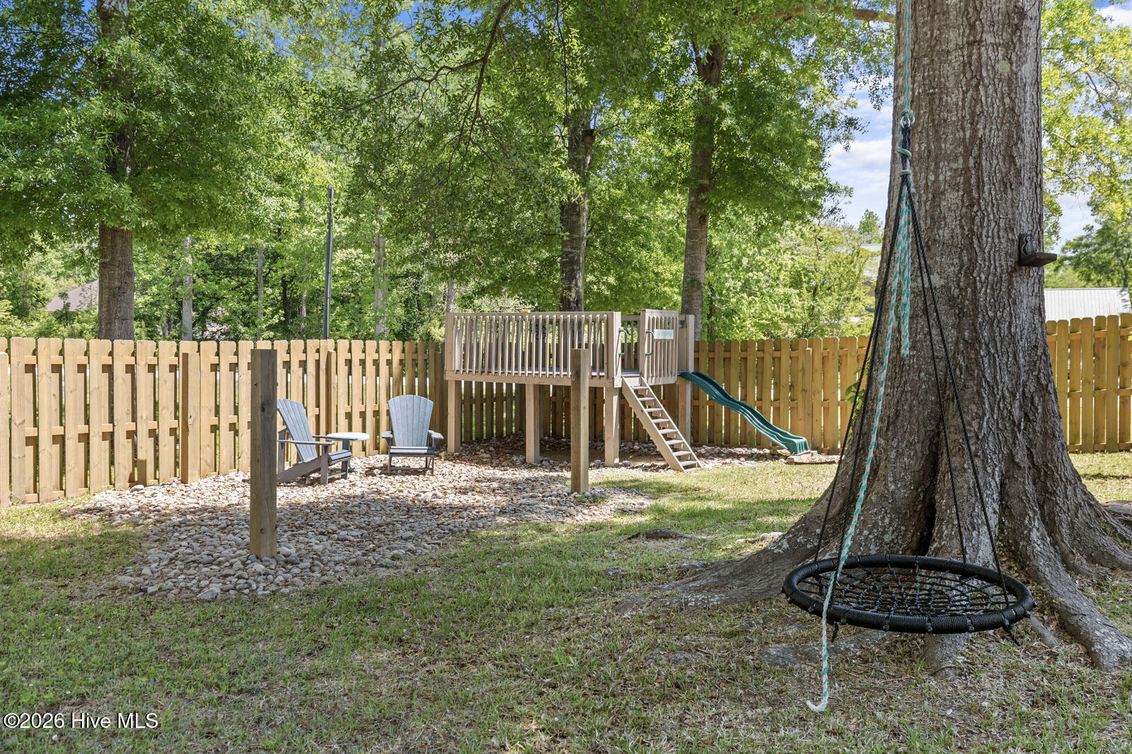 100 Deerfield Road Jacksonville, NC 28540 - Photo 54 of 72 deer-64