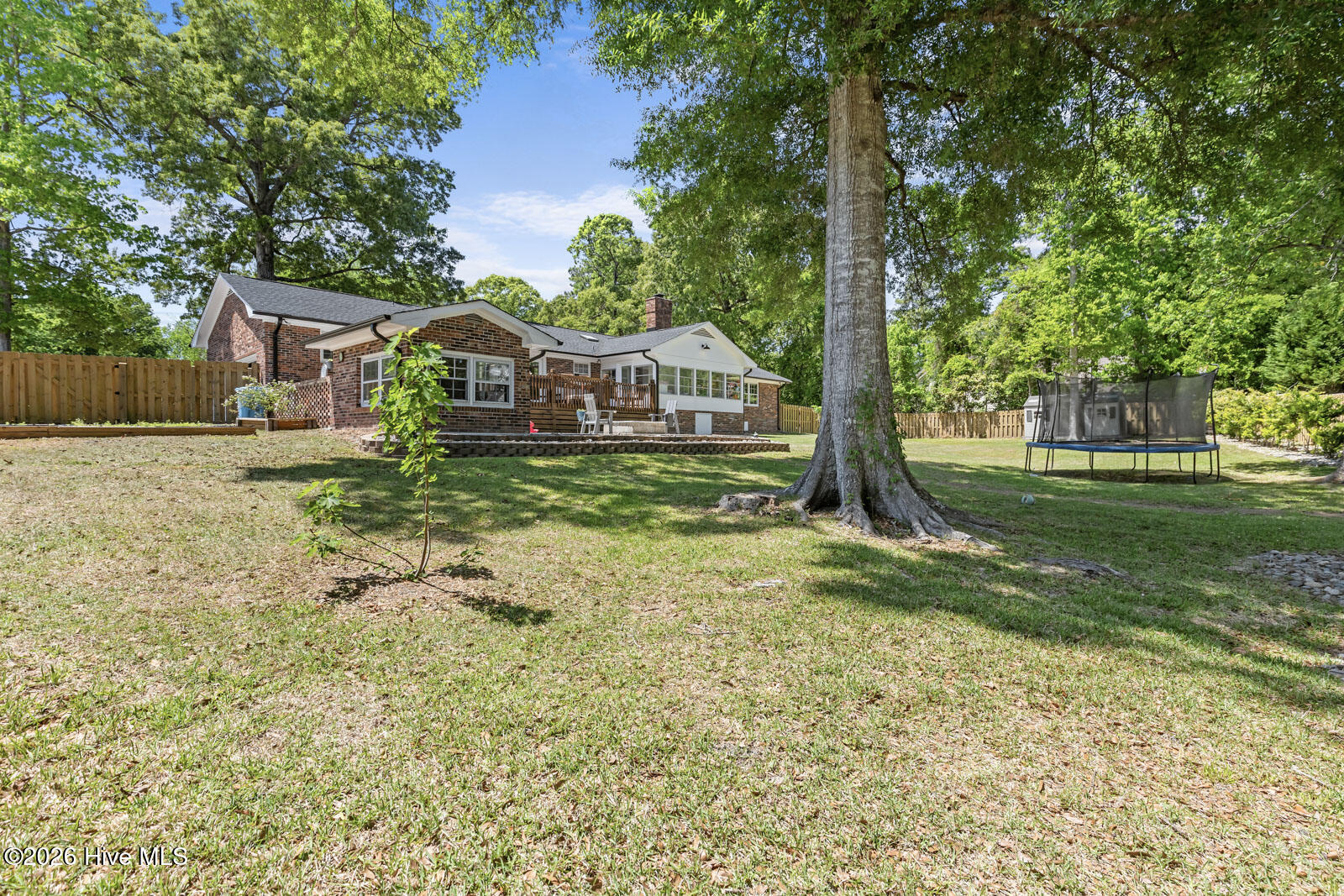 100 Deerfield Road Jacksonville, NC 28540 - Photo 55 of 72 deer-65