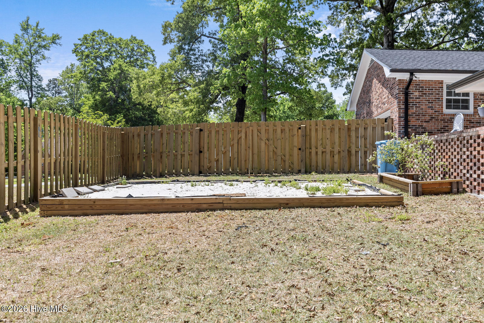 100 Deerfield Road Jacksonville, NC 28540 - Photo 56 of 72 deer-66