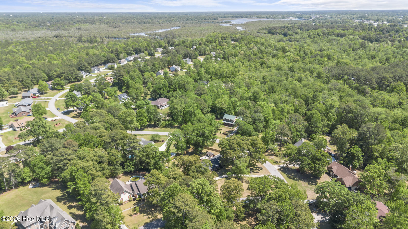100 Deerfield Road Jacksonville, NC 28540 - Photo 64 of 72 deer-10