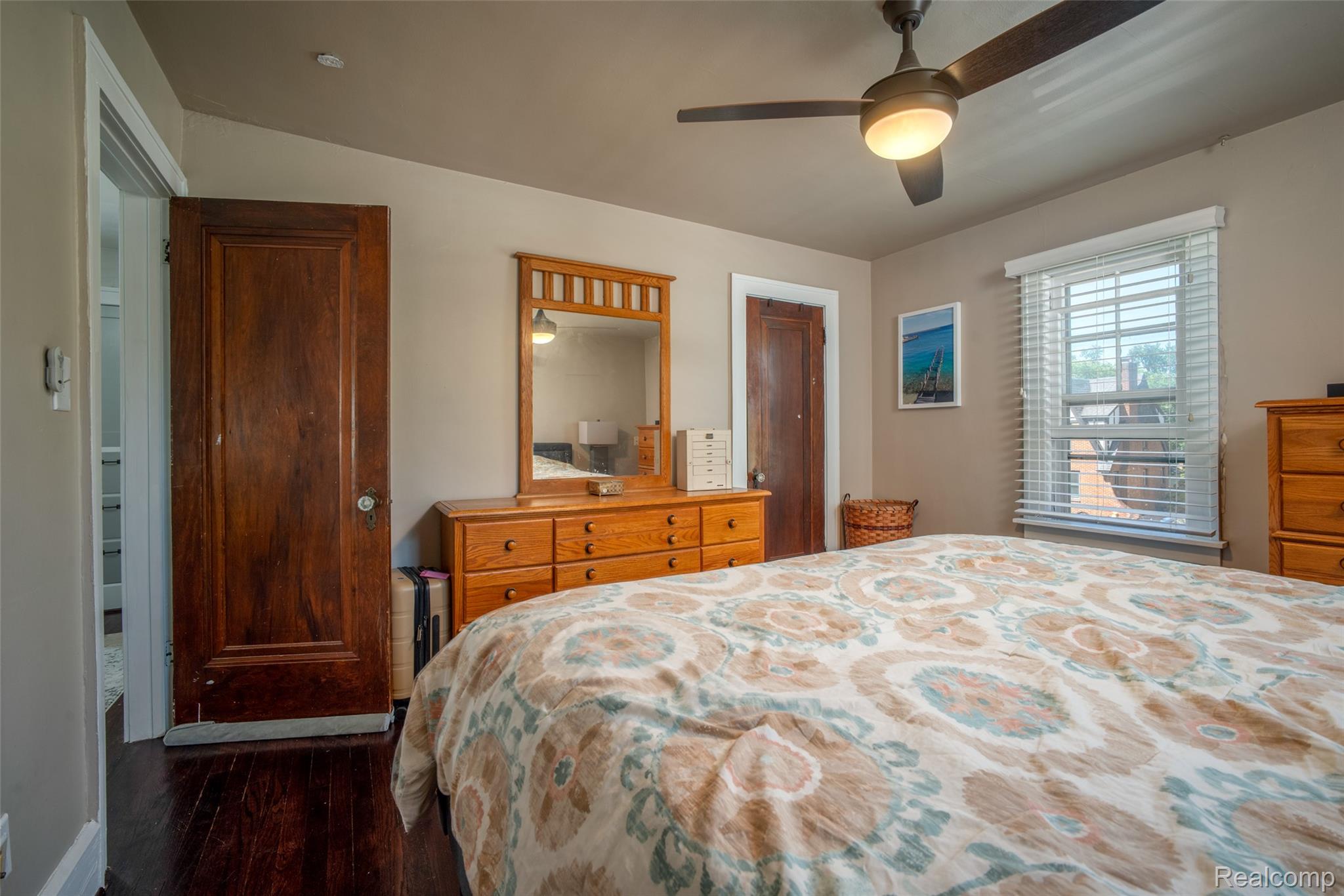 137 Chippewa Road Pontiac, MI 48341 - Photo 18 of 33 17.jpg