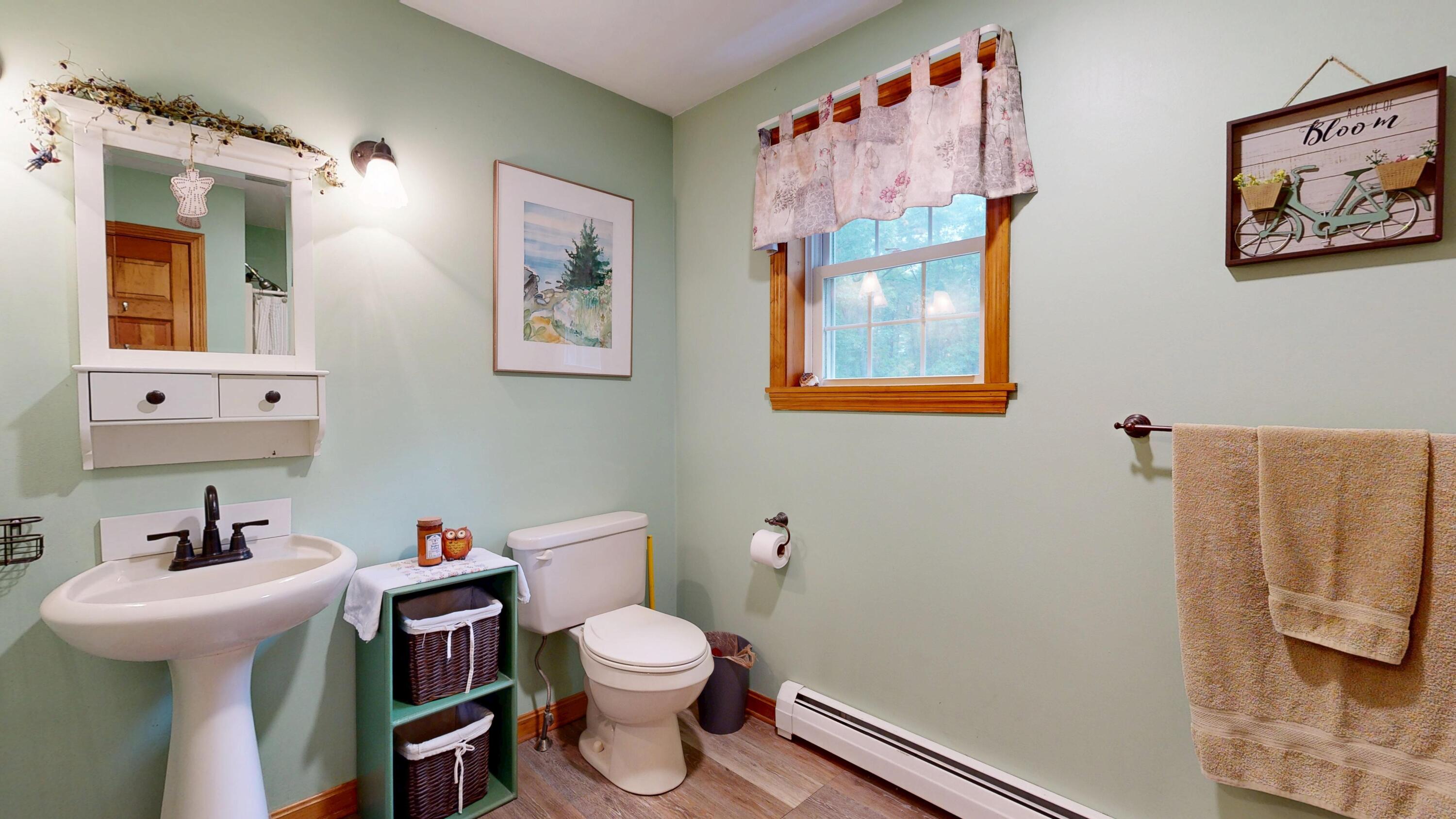 756 Deering Ridge Road Waterboro, ME 04030 - Photo 31 of 49 756-Deering-Ridge-Road-09252025_102428