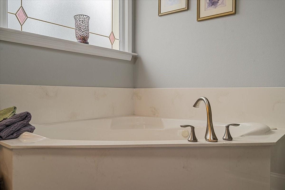 326 Point Carpenter Road Indian Land, SC 29707 - Photo 29 of 48 a close view of sink
