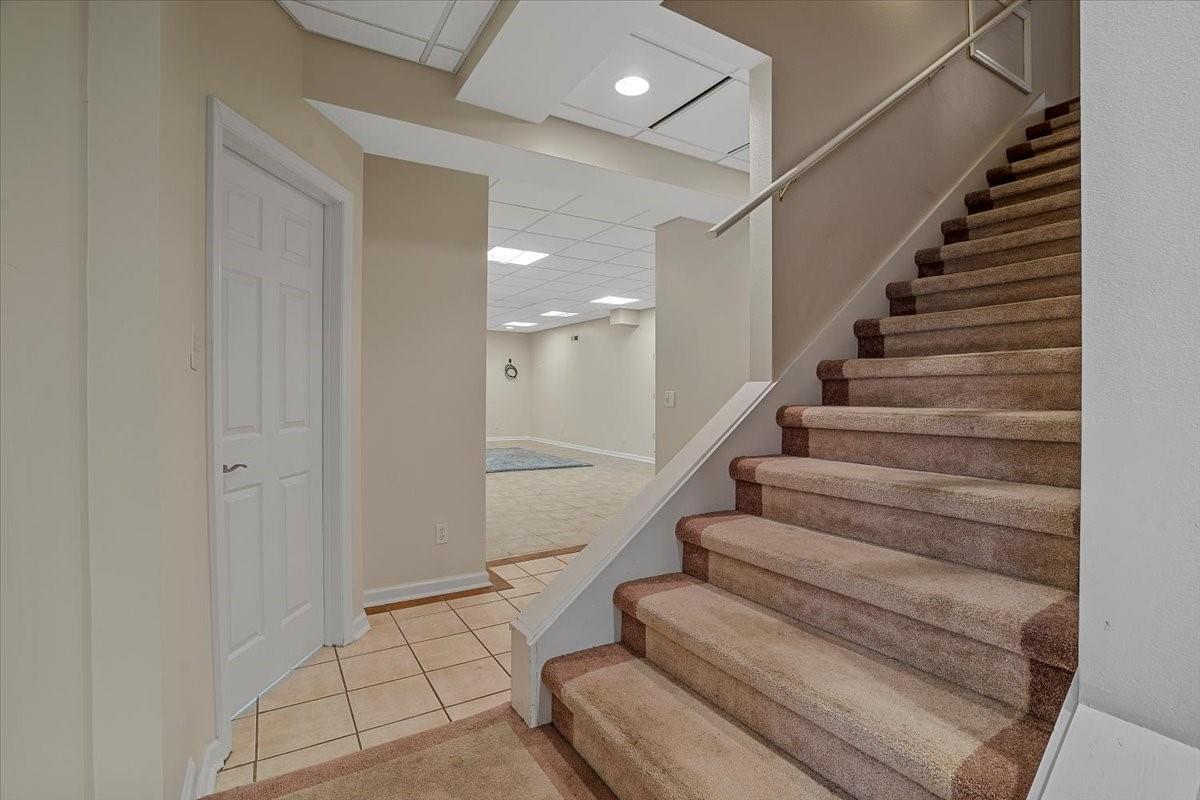326 Point Carpenter Road Indian Land, SC 29707 - Photo 37 of 48 a view of entryway