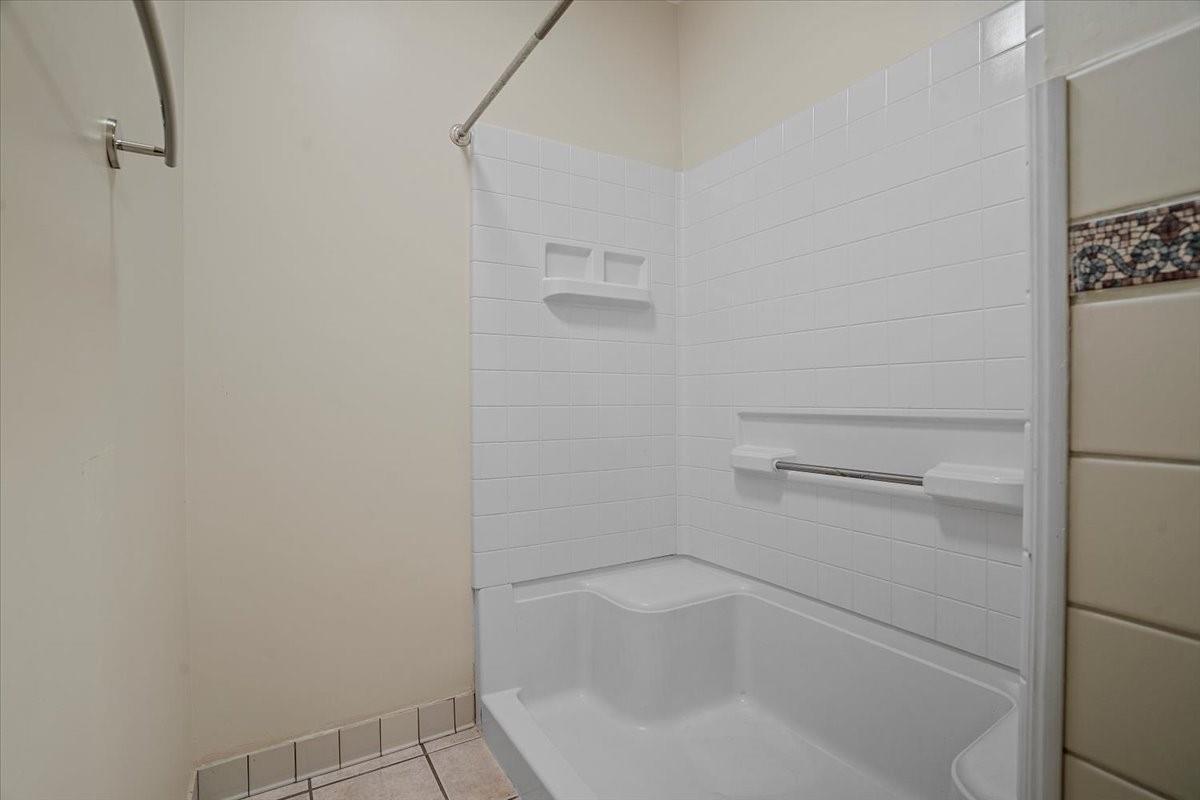 326 Point Carpenter Road Indian Land, SC 29707 - Photo 39 of 48 a close up of a bathtub