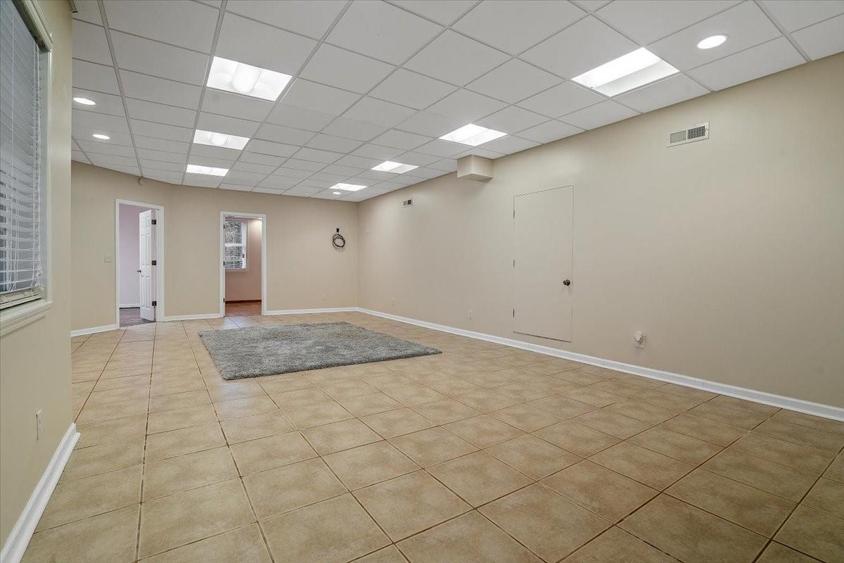 326 Point Carpenter Road Indian Land, SC 29707 - Photo 40 of 48 a view of an empty room