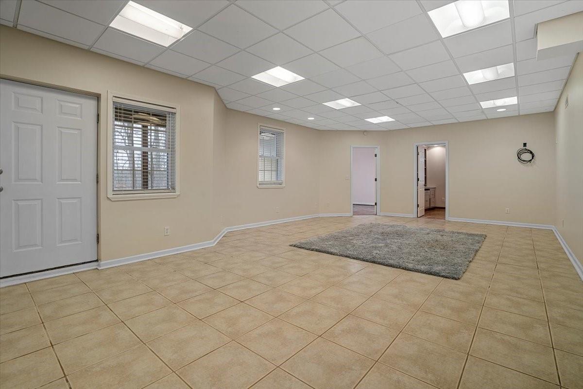 326 Point Carpenter Road Indian Land, SC 29707 - Photo 42 of 48 a view of an empty room