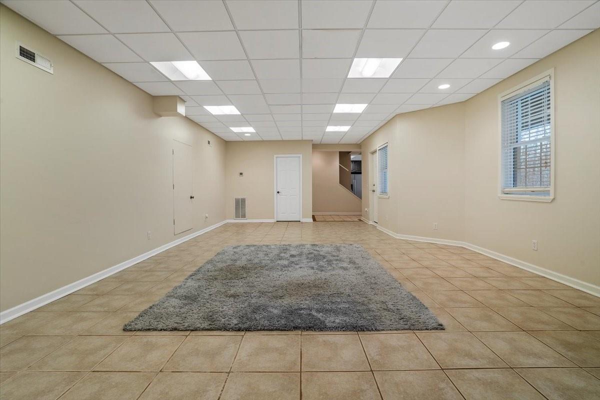 326 Point Carpenter Road Indian Land, SC 29707 - Photo 44 of 48 a view of room
