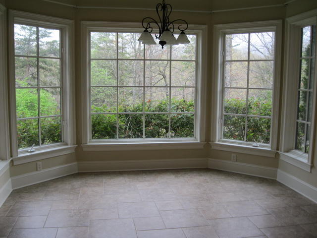 5219 Flintlock Road Roanoke, VA 24018 - Photo 2 of 30 IMG_7718_046