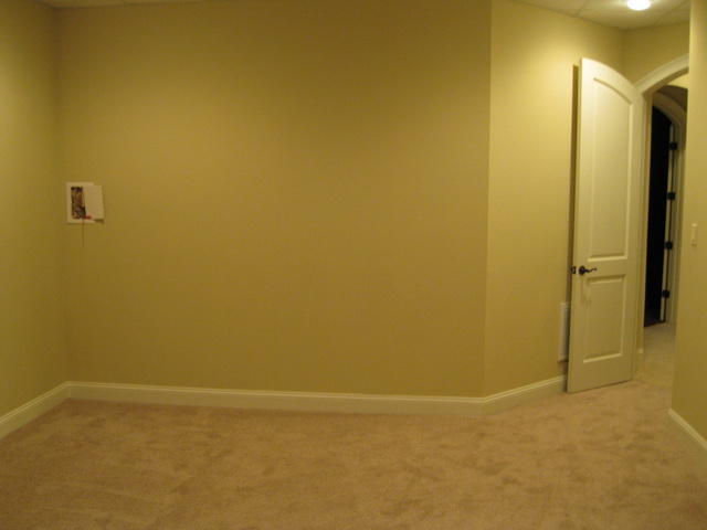 5219 Flintlock Road Roanoke, VA 24018 - Photo 11 of 30 IMG_7718_074