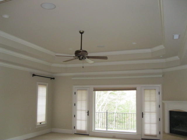5219 Flintlock Road Roanoke, VA 24018 - Photo 12 of 30 IMG_7718_076