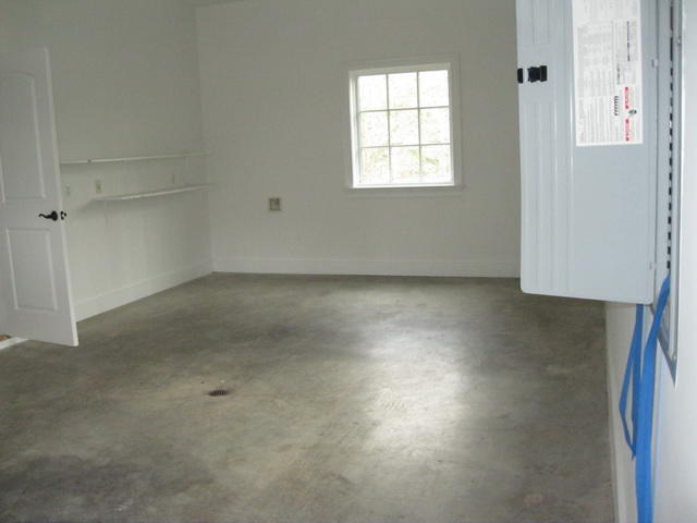 5219 Flintlock Road Roanoke, VA 24018 - Photo 15 of 30 IMG_7718_087