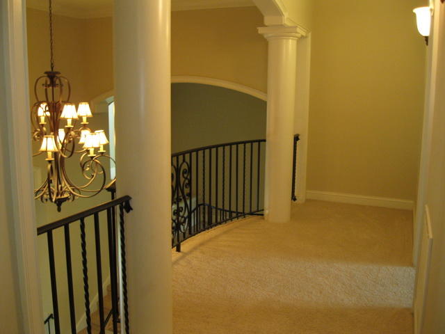 5219 Flintlock Road Roanoke, VA 24018 - Photo 16 of 30 IMG_7718_015