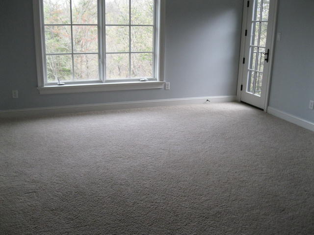 5219 Flintlock Road Roanoke, VA 24018 - Photo 17 of 30 IMG_7718_016