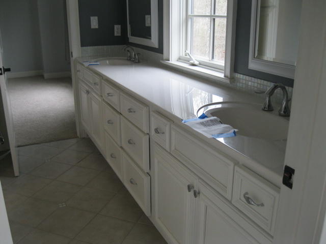 5219 Flintlock Road Roanoke, VA 24018 - Photo 18 of 30 IMG_7718_018