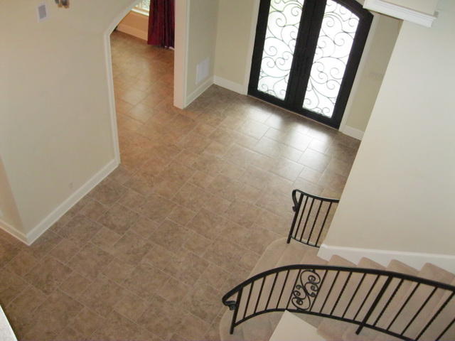 5219 Flintlock Road Roanoke, VA 24018 - Photo 19 of 30 IMG_7718_030