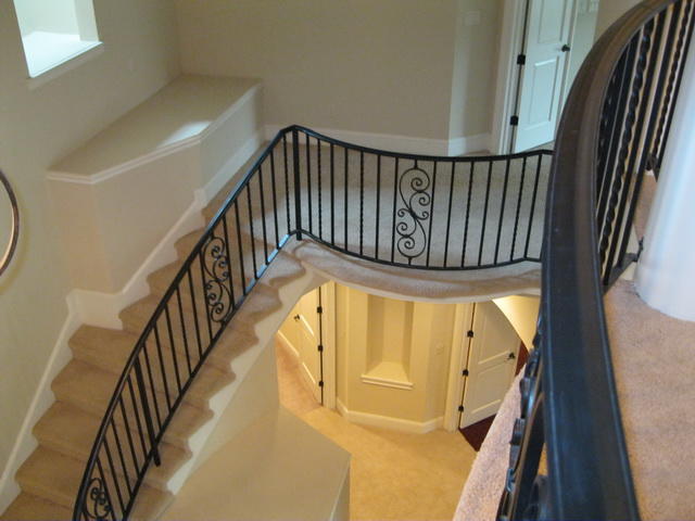 5219 Flintlock Road Roanoke, VA 24018 - Photo 20 of 30 IMG_7718_032
