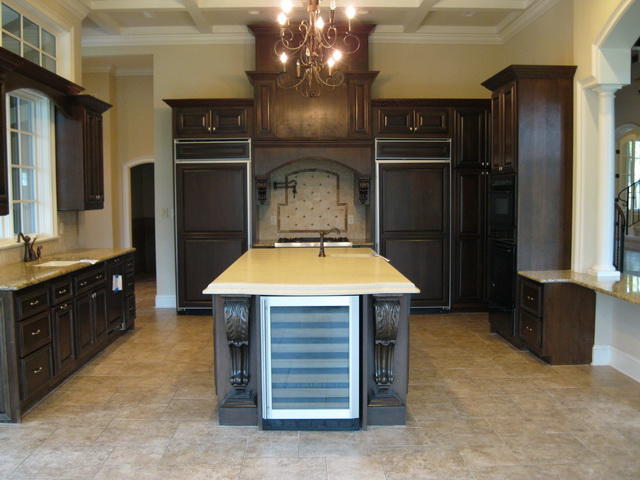 5219 Flintlock Road Roanoke, VA 24018 - Photo 3 of 30 IMG_7718_048