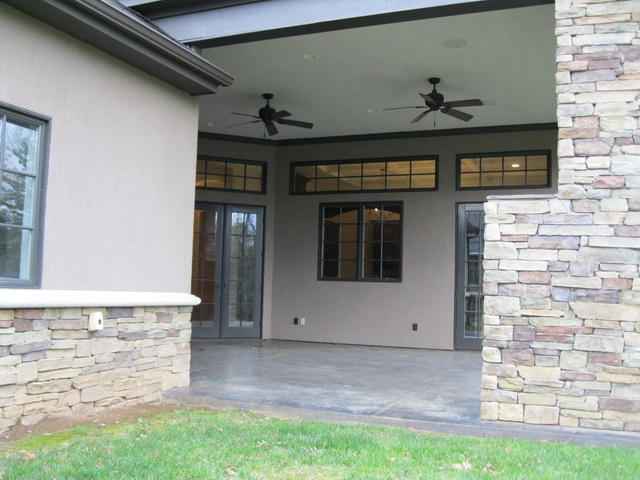 5219 Flintlock Road Roanoke, VA 24018 - Photo 24 of 30 IMG_7718_101