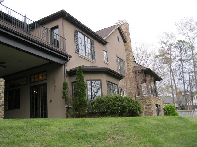 5219 Flintlock Road Roanoke, VA 24018 - Photo 25 of 30 IMG_7718_103