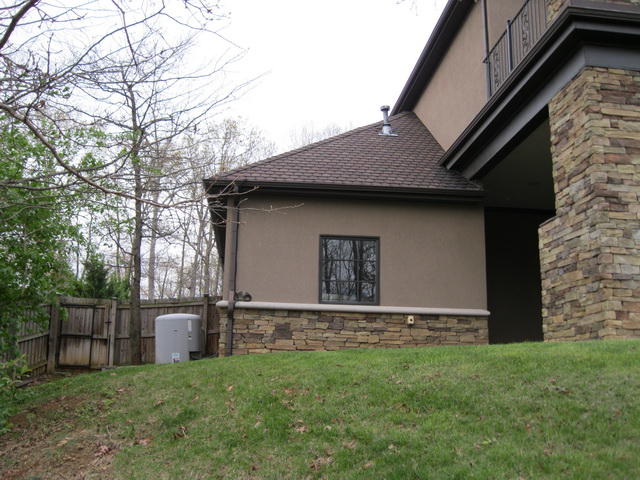 5219 Flintlock Road Roanoke, VA 24018 - Photo 26 of 30 IMG_7718_105