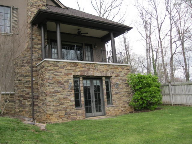 5219 Flintlock Road Roanoke, VA 24018 - Photo 27 of 30 IMG_7718_108