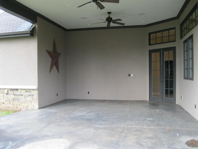 5219 Flintlock Road Roanoke, VA 24018 - Photo 28 of 30 IMG_7718_115