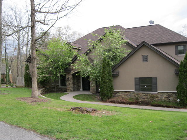 5219 Flintlock Road Roanoke, VA 24018 - Photo 30 of 30 IMG_7718_120