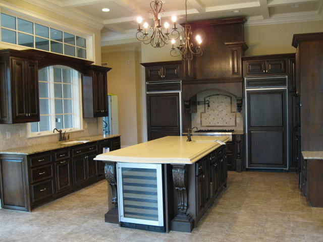5219 Flintlock Road Roanoke, VA 24018 - Photo 4 of 30 IMG_7718_049