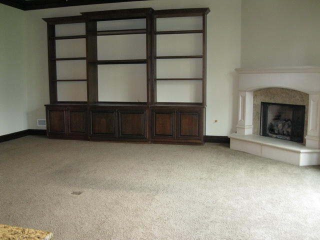 5219 Flintlock Road Roanoke, VA 24018 - Photo 5 of 30 IMG_7718_051