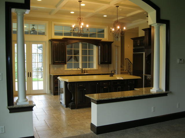 5219 Flintlock Road Roanoke, VA 24018 - Photo 6 of 30 IMG_7718_055