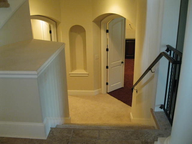 5219 Flintlock Road Roanoke, VA 24018 - Photo 8 of 30 IMG_7718_065