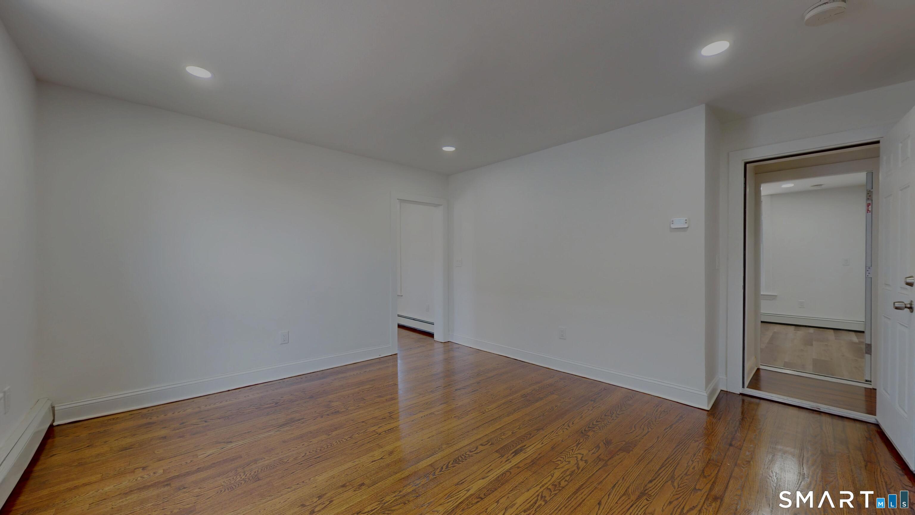 24 Bond Street Hartford, CT 06114 - Photo 2 of 24