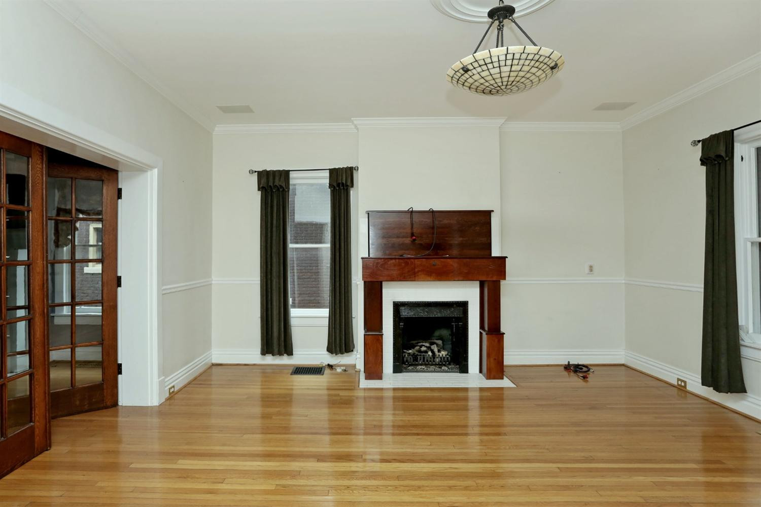 1131 Richmond Road Lexington, KY 40502 - Photo 3 of 36 Photo 3