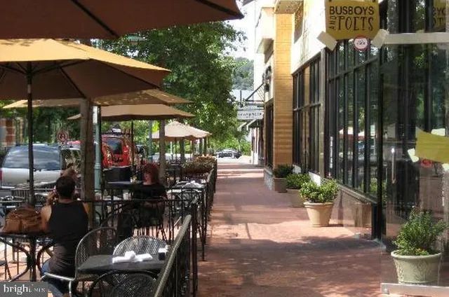 a view of outdoor space yard and patio