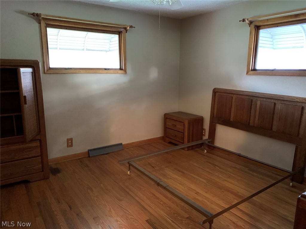 189 Ambrose Avenue Northwest Canton, OH 44708 - Photo 7 of 10