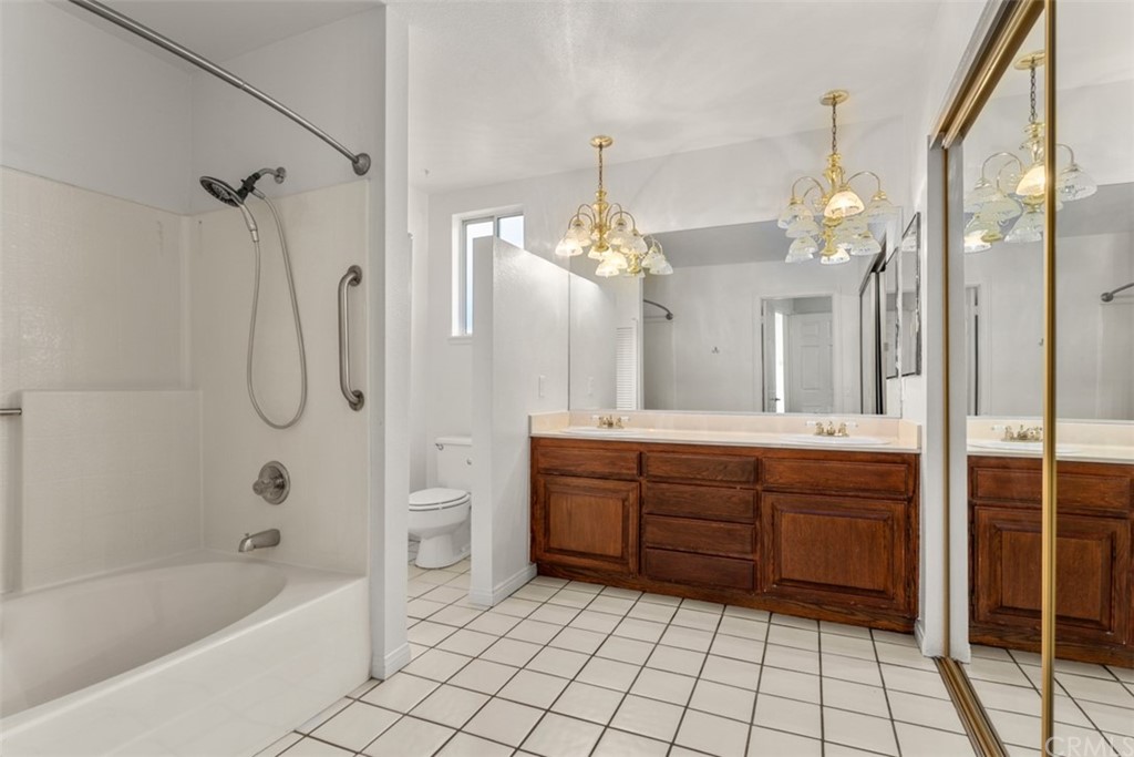 1856 Gird Road Fallbrook, CA 92028 - Photo 16 of 39