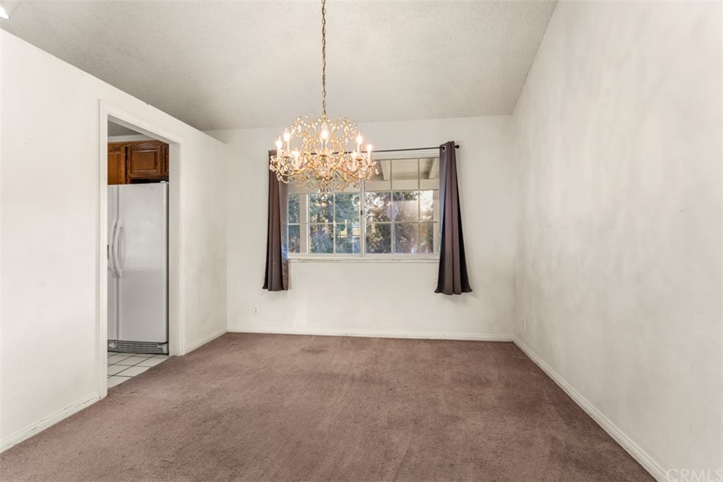 1856 Gird Road Fallbrook, CA 92028 - Photo 21 of 39