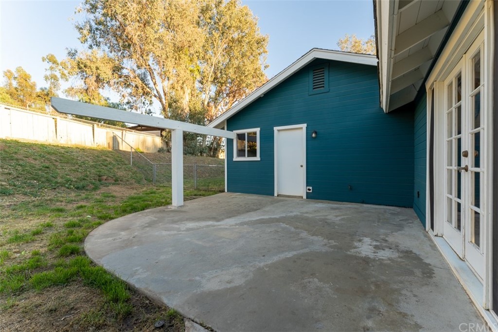 1856 Gird Road Fallbrook, CA 92028 - Photo 27 of 39