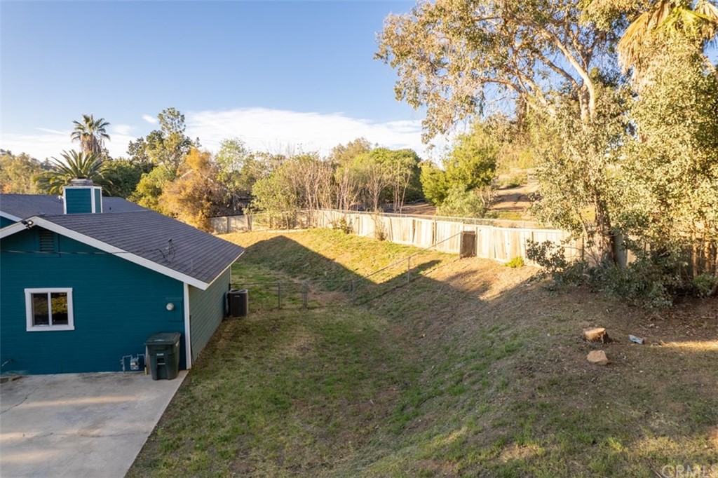 1856 Gird Road Fallbrook, CA 92028 - Photo 32 of 39